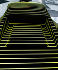Product Image-12