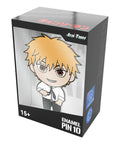 Product Image-1
