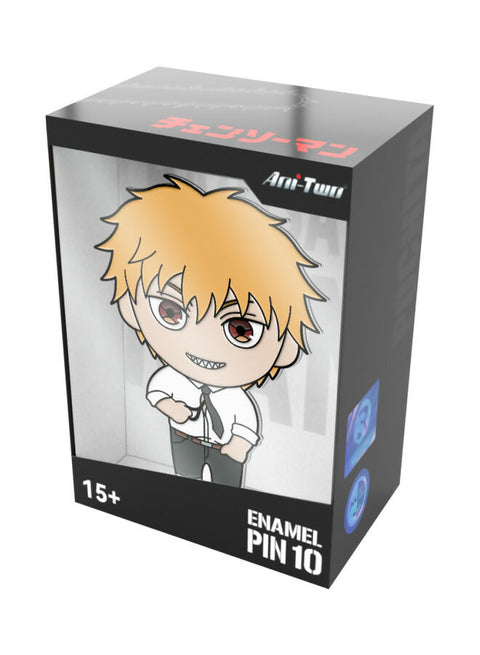 Product Image-1
