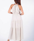 IMG-20250310-WA0072