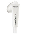 Product Image-3