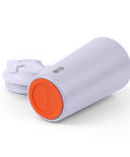 SenseLargebottom