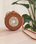 bali-seashell-round-rattan-bag-crossbody-bag-23729052156060_700x_93a268b9-1d20-4c47-b2eb-ef3f61dc893d_1024x1024