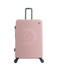 DL01HA.71.16^^PINK^^1