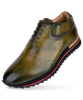 SB146_Brian_Olive_Green_4