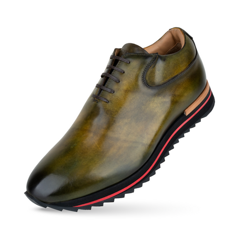 SB146_Brian_Olive_Green_4