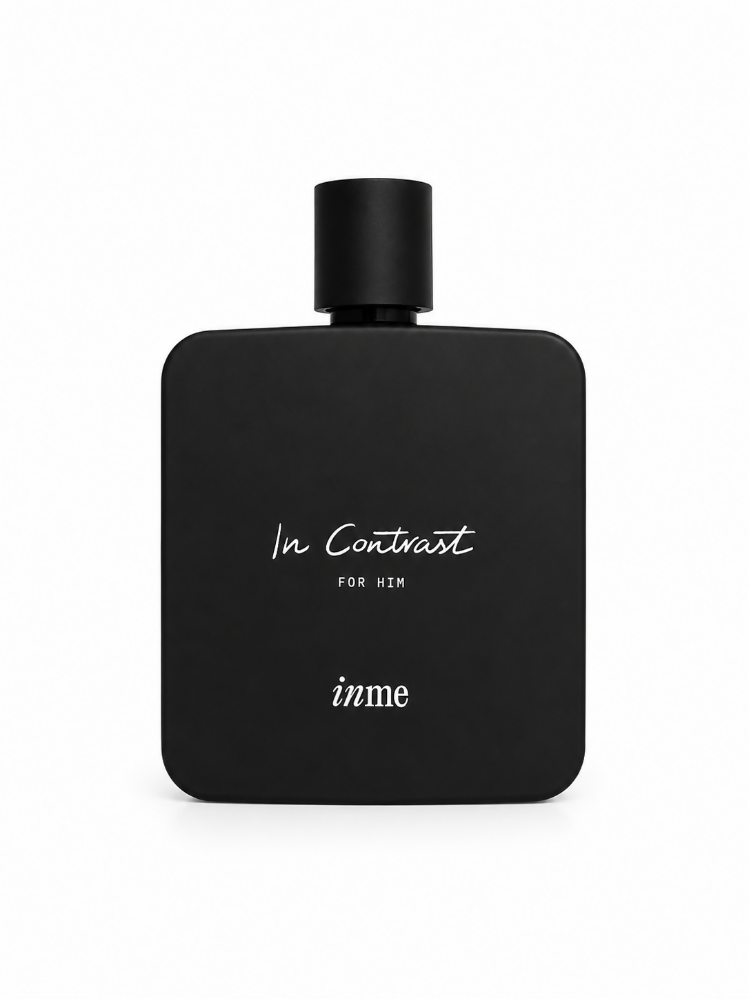 INME IN CONTRAST – LINK
