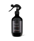 the-secret-luxury-fruity-room-freshener-black-spray-bottle
