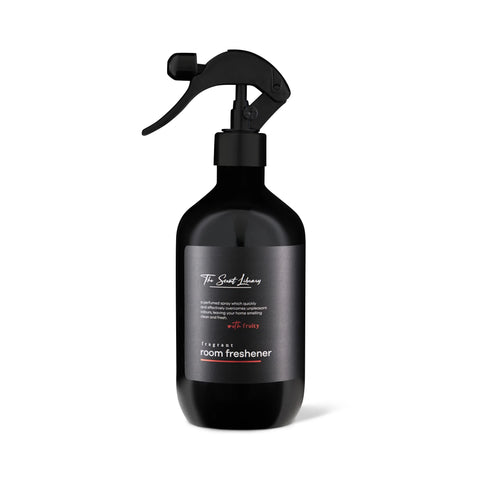 the-secret-luxury-fruity-room-freshener-black-spray-bottle