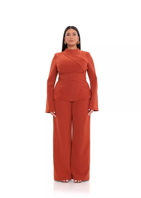 ANDREAIYAMAH-FW24-PLUSSIZE-ECOMMERCE-ONFIGURE01100