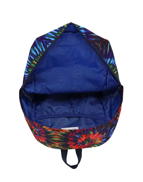 CUBS Kids Backpack