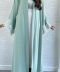 Ekran görüntüsü_28-7-2025_19947_www.trendyol.com