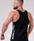 174_black_zoom_2