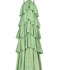AngelaMaxiDress_PistachioGreen_1