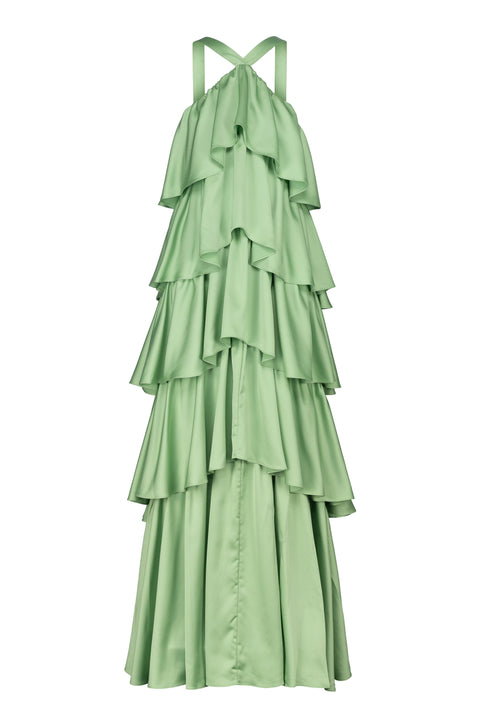 AngelaMaxiDress_PistachioGreen_1