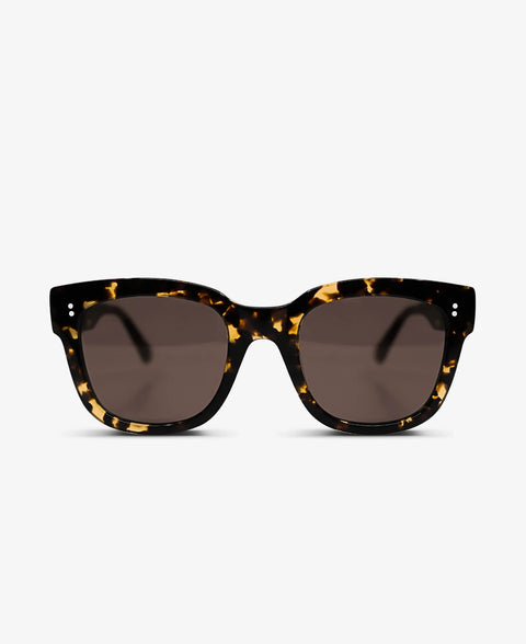 Liv Tortoise Sunglasses