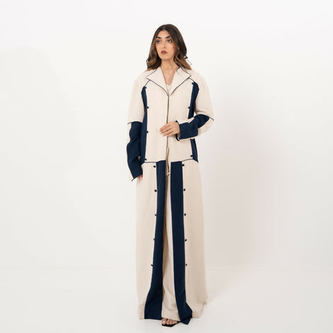 Sail Abaya