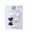 NBK-2500014_1