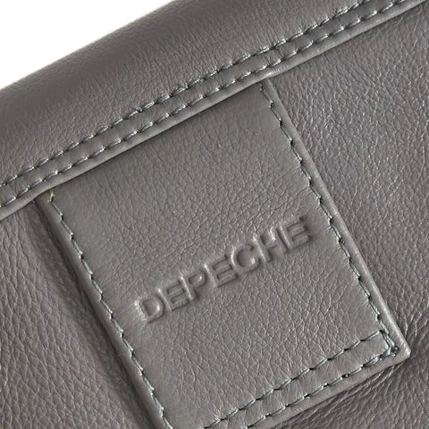Purse_waist_bag_in_soft_leather_and_timeless_design-Purse_Credit_card_holder-16046-158_Thunder_grey-3_1024x1024