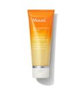 Murad Vita-C Triple Exfoliating Facial 80ml