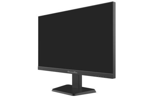 GamerTek Reaper 24" FHD 240Hz Monitor