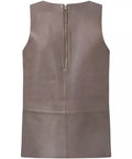 Beautiful_and_timeless_Shade_top-Tops-51076-168_Latte-1_1000x_d75d07b3-d8d0-4860-973a-eebc06787136
