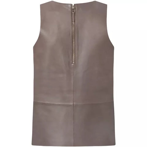 Beautiful_and_timeless_Shade_top-Tops-51076-168_Latte-1_1000x_d75d07b3-d8d0-4860-973a-eebc06787136