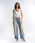 Product Image-1