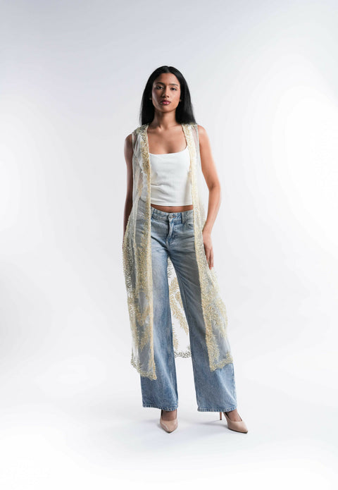 Product Image-1