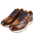 SB222_WAYNE_WALNUT BROWN_2