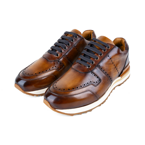 SB222_WAYNE_WALNUT BROWN_2