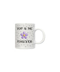 Render_Mockup_1920_1920_2024-11-30 (2)-Photoroom