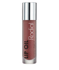 Rodial_LipOil-Wild-Plum