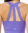 Lavender (6)