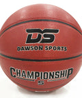 11-302-5_Basketball_productImage-a