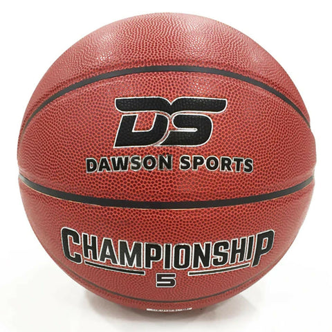 11-302-5_Basketball_productImage-a