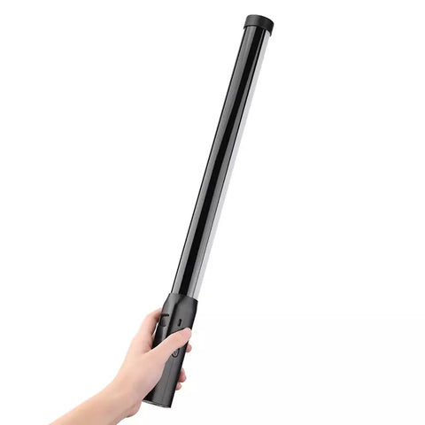 ULANZI VL119 HANDHELD LIGHT WAND