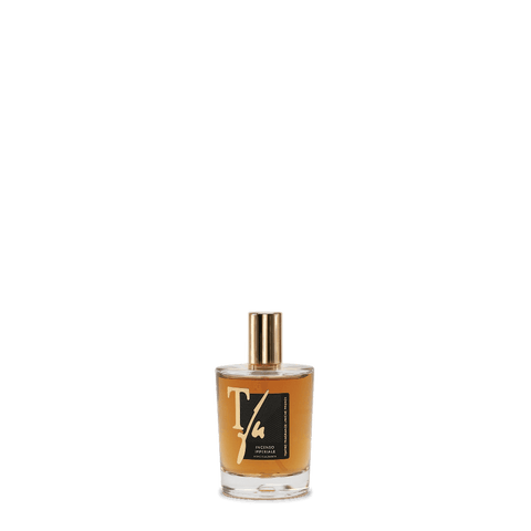 Imperial Oud Home Fragrance Spray