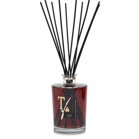 Imperial Oud Home Fragrance Diffuser