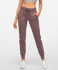 Grey Purple (2)