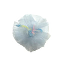 image5 (7)