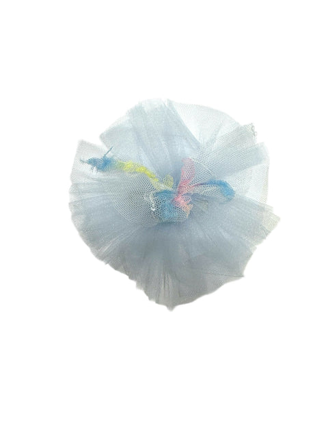 image5 (7)