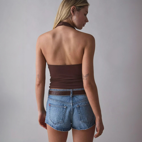 Product Image-1