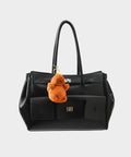 TEDDY BAG CHARM - TBCH011-3