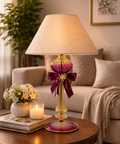 Product Image-2