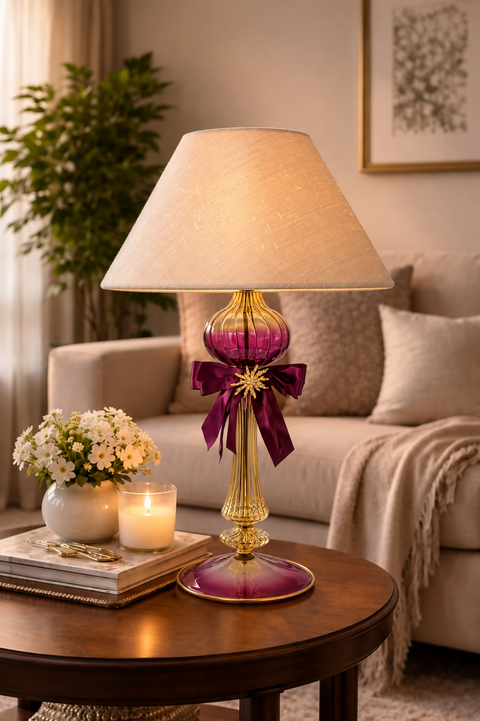 Product Image-2