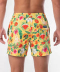 Seaciety_Swimwear-9-min
