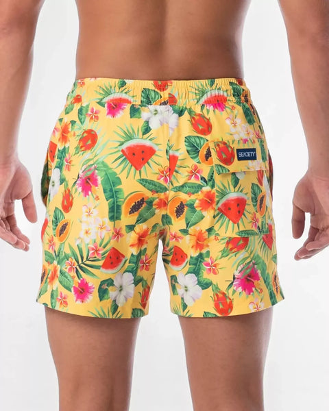 Seaciety_Swimwear-9-min
