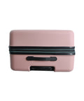 DL01HA.71.16^^PINK^^8