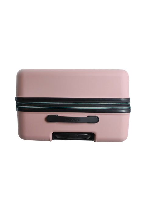 DL01HA.71.16^^PINK^^8